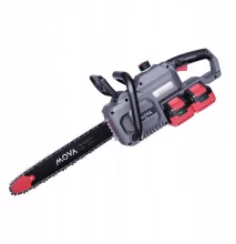 Mova GC416