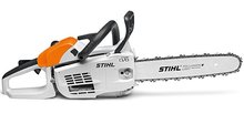 Stihl MS201C-M