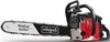 Scheppach CSP50