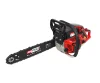 AWTools AW80007BL