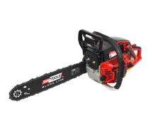 AWTools AW80007BL