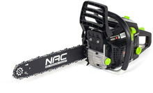 NAC CST45-40-01AC-V