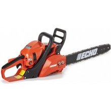 ECHO CS 352 ES