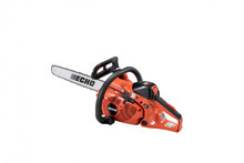 Echo CS-362WES