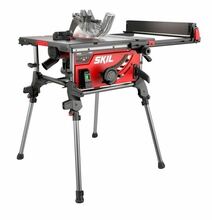 Skil 1340AA