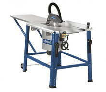 Scheppach HS 120O