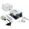 Festool CSC SYS 50 EBI-Basic