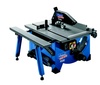 Scheppach HS80