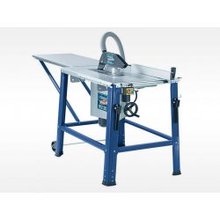 Scheppach HS 120