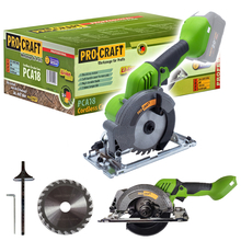 ProCraft PCA18