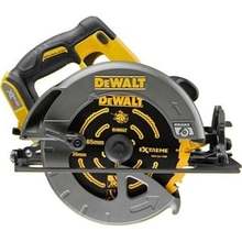 Dewalt DCS575N