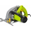 FIELDMANN FDK 201202-E