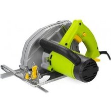 FIELDMANN FDK 201202-E