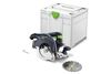 Festool HKC 55 EB-Basic
