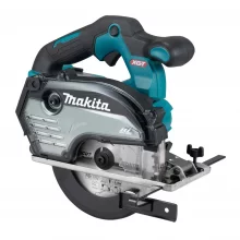 Makita CS004GZ