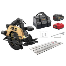 Skil 3575DB