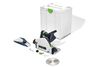 Festool TSC 55 KEB-Basic