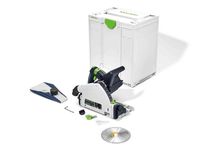 Festool TSC 55 KEB-Basic