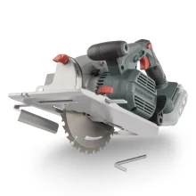 Powerplus POWPB30700