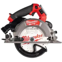 Milwaukee M18 FCSDC165-0