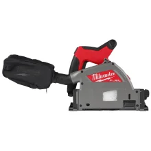 Milwaukee M18 FPS55-0