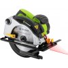 Fieldmann FDK 201302-E
