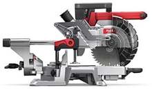 Flex SMS 190