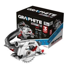 Graphite 58G023