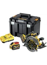 DeWalt DCS578X2