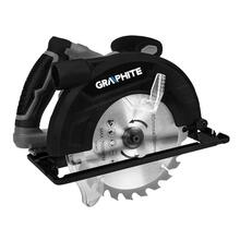 Graphite 58G489