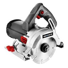 Graphite 59G888