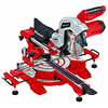 Einhell TC-SM 216