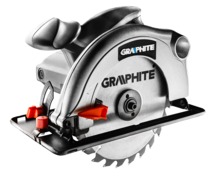 Graphite 58G488