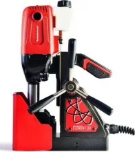 Rotabroach Element 30