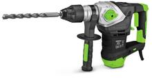 Constructor 6J 1500W