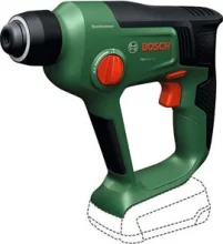 Bosch PBH 18V-14