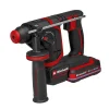 Einhell TP-HD 18/17-C Li BL