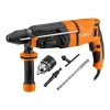 Neo Tools 04-723
