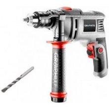 Graphite 58G726
