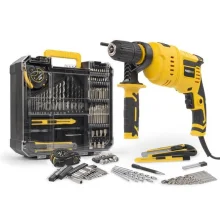 Powerplus POWX0265