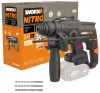 Worx WX381.9