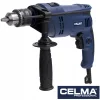 Celma PRCk13GEO