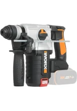 Worx WX380.9