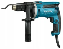 Makita M8101B