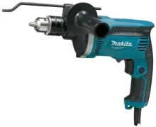 Makita M8100B