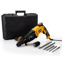 JCB JCB-RH1050-E