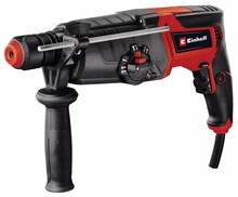 Einhell TE-RH950 5F