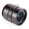 Objektyvas PT361060M3MP12 CS mount 6mm Raspberry Pi