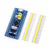 STM32F103C8T6 ARM Cortex-M3 minimum sistema OEM