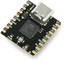 Beetle CM-32U4 ATmega32U4 DFRobot DFR0816